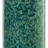 AdHoc Peper- / Zoutmolen Yara Green 18 cm