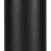Peper- / Zoutmolen Salt & Pepper Grind Black 29 cm