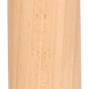 Salt & Pepper Peper- / Zoutmolen Grind Brown 21,5 cm