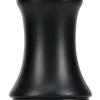 Peper- / Zoutmolen Salt & Pepper Savor Matt Black 14 cm
