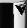 Percolator Alessi 9090/3