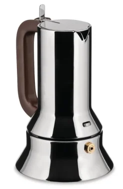 Percolator Alessi 9090/3
