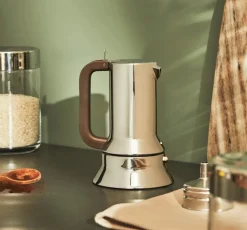 Alessi Percolator 9090/6