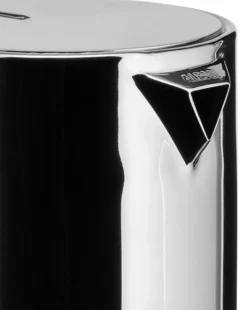 Alessi Percolator 9090/6