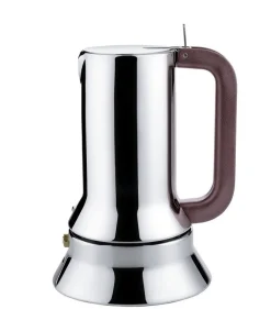 Alessi Percolator 9090/6