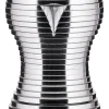 Alessi Percolator Pulcina Black 3-Kops 2025 Online