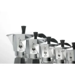 Bialetti Percolator Moka Express Best
