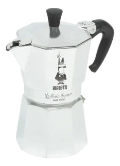 Bialetti Percolator Moka Express Best