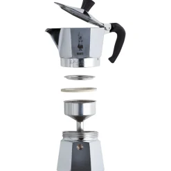 Bialetti Percolator Moka Express Best