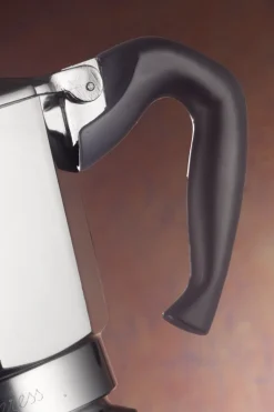 Bialetti Percolator Moka Express Outlet