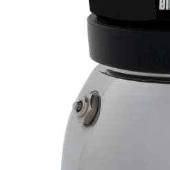 Bialetti Percolator Moka Induction Black 6-kops Online