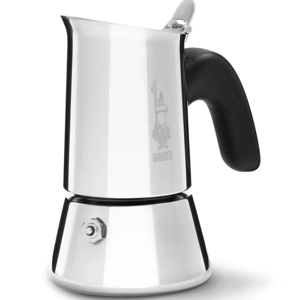 Bialetti Percolator Venus 2-kops Discount