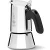 Bialetti Percolator Venus 4-kops Hot