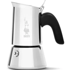 Bialetti Percolator Venus 4-kops Hot