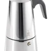 Gefu Percolator Emilio (2-Kopjes) Clearance