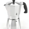 Percolator Gefu Lucino (6-Kopjes)