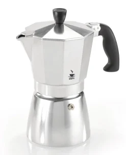 Percolator Gefu Lucino (6-Kopjes)