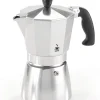 Gefu Percolator Lucino (3-Kopjes) New