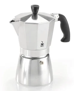 Gefu Percolator Lucino (3-Kopjes) New