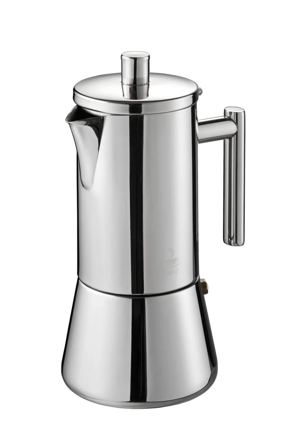 Percolator Gefu Nando (4-Kopjes)