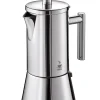 Percolator Gefu Nando (6-Kopjes)