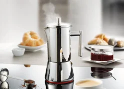 Percolator Gefu Nando (6-Kopjes)