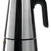 Leonardo Percolator Caffe Per Me 300 ml Clearance
