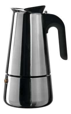 Leonardo Percolator Caffe Per Me 300 ml Clearance