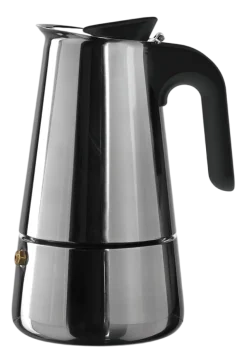 Leonardo Percolator Caffe Per Me 300 ml Clearance