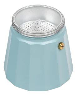 Percolator Leopold Vienna Moshi Mint 0,4 L