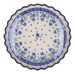 Bunzlau Castle Pie Dish Daydream (Ø 24,5 cm) Best
