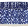 Pie Dish Bunzlau Castle Indigo (Ø 28,5 cm)