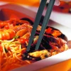 Pincet Gefu Piccolino