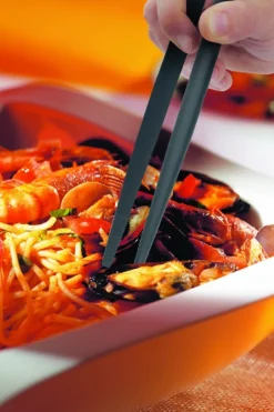 Pincet Gefu Piccolino