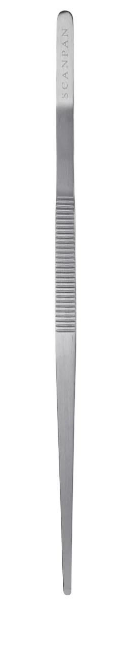 Scanpan Pincet 30 cm Sale
