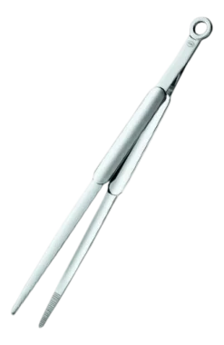 Rosle Pincet Tang Rösle Keuken 31,5 cm Outlet