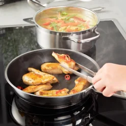 Rosle Pincet Tang Rösle Keuken 31,5 cm Outlet