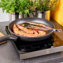Rosle Pincet Tang Siliconen Rösle Keuken 32 cm Discount
