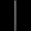 Pinchos Laguiole Style de Vie Premium Line Zwart (12-Delig)