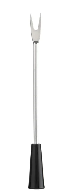 Pinchos Laguiole Style de Vie Premium Line Zwart (12-Delig)