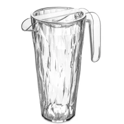 Koziol Pitcher Superglas Club (Set van 4) Outlet