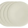 Pizzabord Arthur Krupp Porcelain Eclipse Day 32 cm (4-Delig)