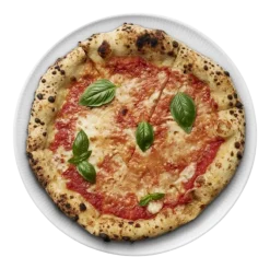 Eva Solo Pizzabord Eva Trio Legio Nova 31,5 cm Best
