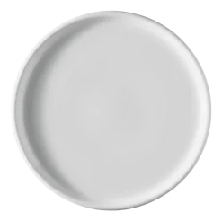 Thomas Pizzabord Trend White 32 cm Clearance