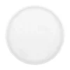 Pizzabord Villeroy & Boch Artesano Original 32 cm