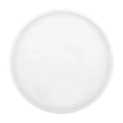 Pizzabord Villeroy & Boch Artesano Original 32 cm