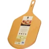 Pizza/Broodplank Sage Naturel (25 x 40 cm)