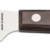 Pizzames Tramontina Bruin 10 cm