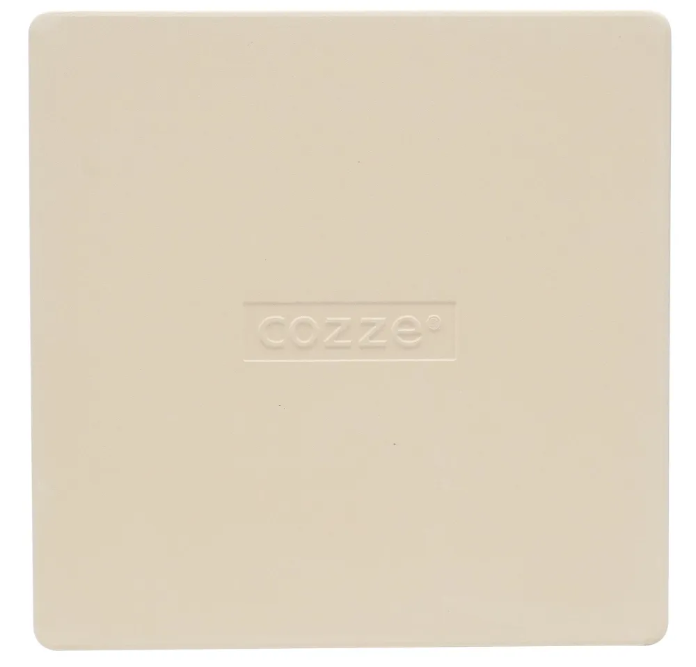 Cozze Pizzaoven Gas 17 (Incl. Pizzasteen) Sale
