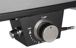 Cozze Pizzaoven Gas 17 (Incl. Pizzasteen) Sale